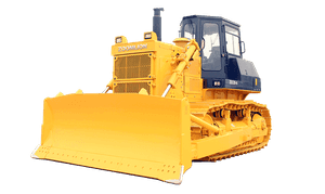 Бульдозер ZD220-3